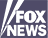 foxnews.com